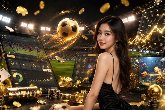 fc333
